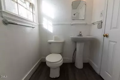 2525 Freeman Street, Fayetteville, NC 28301 - Photo 17