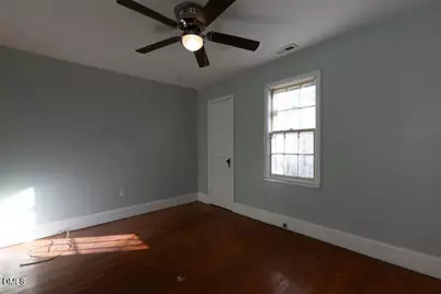 2525 Freeman Street, Fayetteville, NC 28301 - Photo 15