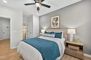 220 E Victory Vw Ter, Smithfield, NC 27577 - Photo 37