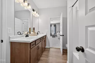 220 E Victory Vw Ter, Smithfield, NC 27577 - Photo 39