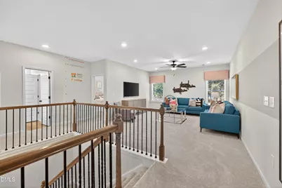 220 E Victory View Terrace, Smithfield, NC 27577 - Photo 21