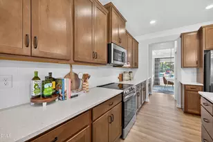 220 E Victory Vw Ter, Smithfield, NC 27577 - Photo 15