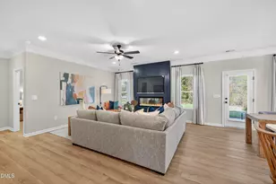 220 E Victory Vw Ter, Smithfield, NC 27577 - Photo 13