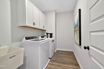 220 E Victory View Terrace, Smithfield, NC 27577 - Photo 43