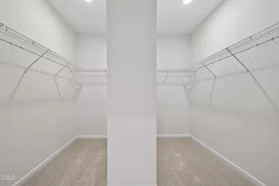 220 E Victory View Terrace, Smithfield, NC 27577 - Photo 35