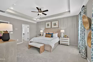 220 E Victory Vw Ter, Smithfield, NC 27577 - Photo 29