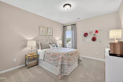 220 E Victory View Terrace, Smithfield, NC 27577 - Photo 41