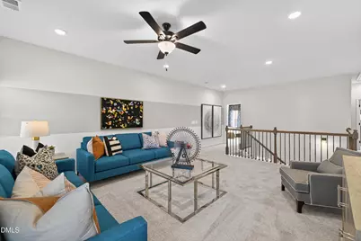 220 E Victory View Terrace, Smithfield, NC 27577 - Photo 23