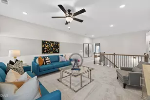 220 E Victory Vw Ter, Smithfield, NC 27577 - Photo 23