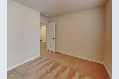 25 Neuse Hollow Court, Clayton, NC 27527 - Photo 11