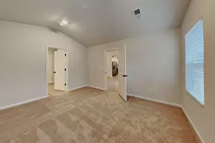 25 Neuse Hollow Ct, Clayton, NC 27527 - Photo 7