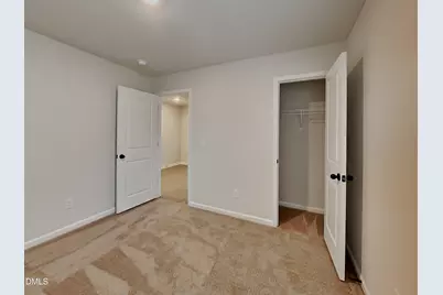 25 Neuse Hollow Court, Clayton, NC 27527 - Photo 13