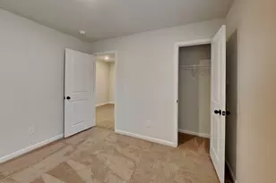 25 Neuse Hollow Ct, Clayton, NC 27527 - Photo 13