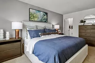 390 Freestall Dr, Wake Forest, NC 27587 - Photo 19