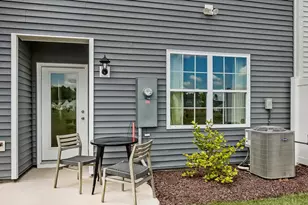 390 Freestall Dr, Wake Forest, NC 27587 - Photo 31