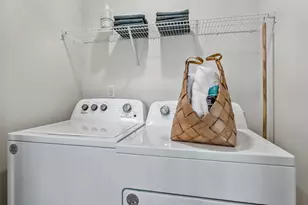 390 Freestall Dr, Wake Forest, NC 27587 - Photo 29