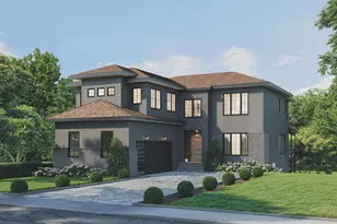 806 Tyrrell Rd, Raleigh, NC 27609 - Photo 1