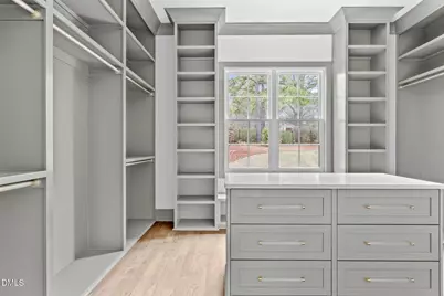 806 Tyrrell Road, Raleigh, NC 27609 - Photo 15