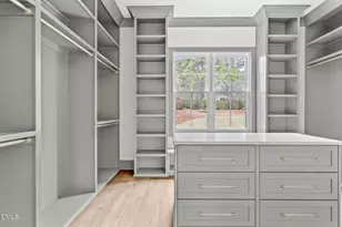 806 Tyrrell Rd, Raleigh, NC 27609 - Photo 15