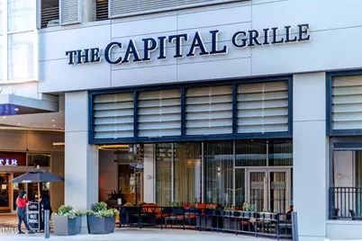 806 Tyrrell Road, Raleigh, NC 27609 - Photo 19