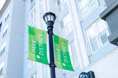 806 Tyrrell Road, Raleigh, NC 27609 - Photo 31