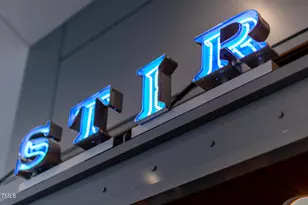 806 Tyrrell Rd, Raleigh, NC 27609 - Photo 33