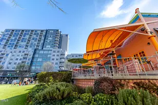 806 Tyrrell Rd, Raleigh, NC 27609 - Photo 25