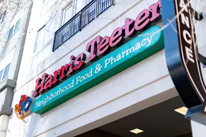 806 Tyrrell Road, Raleigh, NC 27609 - Photo 21