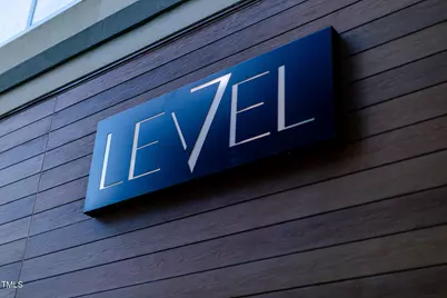 806 Tyrrell Road, Raleigh, NC 27609 - Photo 23