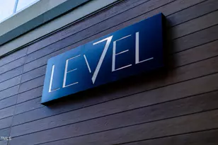 806 Tyrrell Rd, Raleigh, NC 27609 - Photo 23