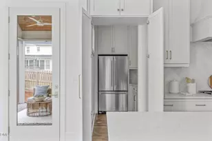 806 Tyrrell Rd, Raleigh, NC 27609 - Photo 11