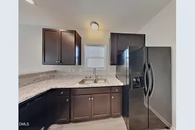 232 Whetstone Drive, Angier, NC 27501 - Photo 5