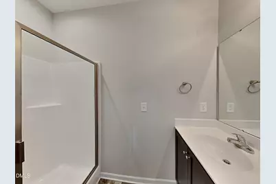 232 Whetstone Drive, Angier, NC 27501 - Photo 9