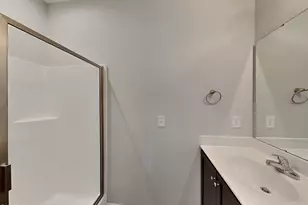 232 Whetstone Dr, Angier, NC 27501 - Photo 9