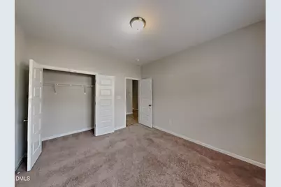 232 Whetstone Drive, Angier, NC 27501 - Photo 11