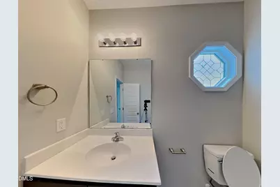 232 Whetstone Drive, Angier, NC 27501 - Photo 15