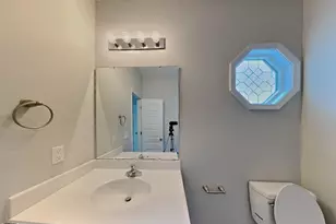 232 Whetstone Dr, Angier, NC 27501 - Photo 15