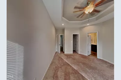 232 Whetstone Drive, Angier, NC 27501 - Photo 7