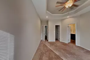 232 Whetstone Dr, Angier, NC 27501 - Photo 7