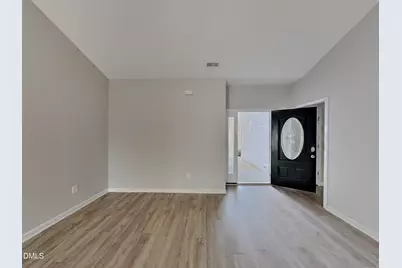 232 Whetstone Drive, Angier, NC 27501 - Photo 3