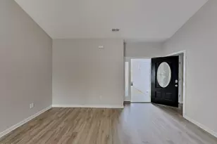 232 Whetstone Dr, Angier, NC 27501 - Photo 3