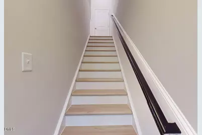 2724 Hunter Woods Drive #628, Apex, NC 27502 - Photo 5