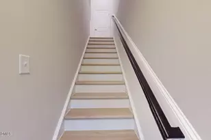 2724 Hunter Woods Dr, Apex, NC 27502 - Photo 5