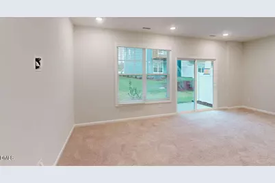 2724 Hunter Woods Drive #628, Apex, NC 27502 - Photo 25