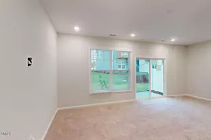 2724 Hunter Woods Dr, Apex, NC 27502 - Photo 25