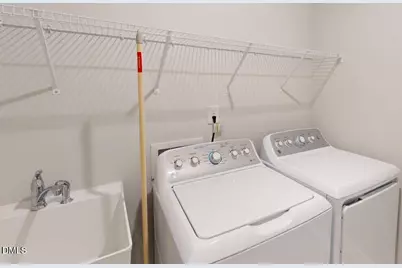 2724 Hunter Woods Drive #628, Apex, NC 27502 - Photo 23