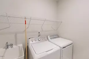 2724 Hunter Woods Dr, Apex, NC 27502 - Photo 23