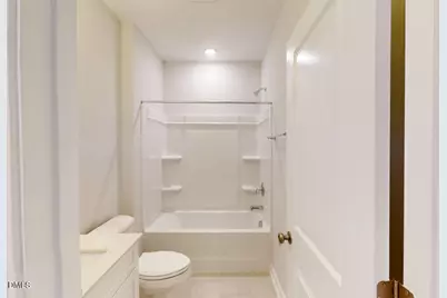 2724 Hunter Woods Drive #628, Apex, NC 27502 - Photo 27