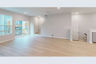 2724 Hunter Woods Drive #628, Apex, NC 27502 - Photo 11