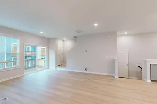 2724 Hunter Woods Dr, Apex, NC 27502 - Photo 11